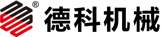 C(j)_C(j)-_ʽC(j)S-l(xing)¿ƙC(j)е